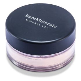 Bare Escentuals by Bare Escentuals BareMinerals Original SPF25 Mineral Veil --6g/0.21oz