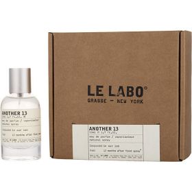 LE LABO ANOTHER 13 by Le Labo EAU DE PARFUM SPRAY 1.7 OZ