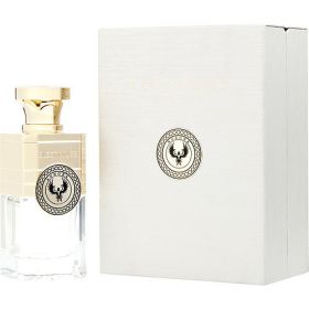 ELECTIMUSS AURORA by Electimuss PURE PARFUM SPRAY 3.4 OZ