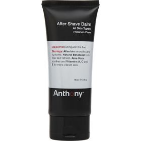 Anthony by Anthony Aftershave Balm --90ml/3oz