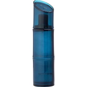 KENZO HOMME by Kenzo EDT SPRAY 3.7 OZ