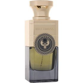 ELECTIMUSS VIXERE by Electimuss PURE PARFUM SPRAY 3.4 OZ *TESTER