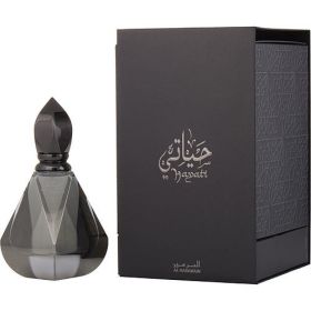 AL HARAMAIN HAYATI by Al Haramain EAU DE PARFUM SPRAY 3.4 OZ