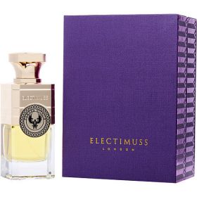 ELECTIMUSS POMONA VITALIS by Electimuss PURE PARFUM SPRAY 3.4 OZ