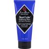 Jack Black by Jack Black Beard Lube Conditioning Shave--177ml/6oz