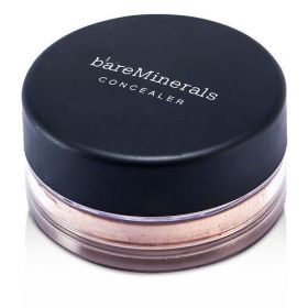 Bare Escentuals by Bare Escentuals i.d. BareMinerals Multi Tasking Minerals SPF20 (Concealer or Eyeshadow Base) - Summer Bisque --2g/0.07oz