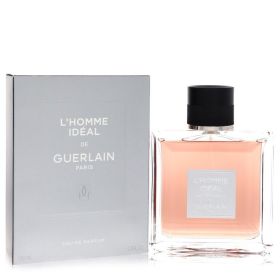 Guerlain Eau De Parfum Spray 3.3 oz