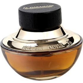 AL HARAMAIN OUDH 36 by Al Haramain EAU DE PARFUM SPRAY 2.5 OZ (UNBOXED)