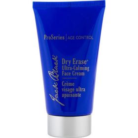 Jack Black by Jack Black Dry Erase Calming Face Cream 2.5oz