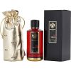 MANCERA RED TOBACCO by Mancera EAU DE PARFUM SPRAY 4 OZ