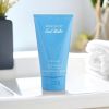 COOL WATER by Davidoff BODY LOTION 5 OZ