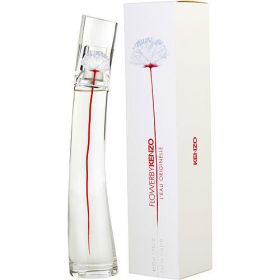 KENZO FLOWER L'EAU ORIGINELLE by Kenzo EDT SPRAY 1.7 OZ