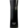 ARMANI CODE by Giorgio Armani EDT SPRAY 2.5 OZ *TESTER