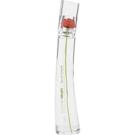 KENZO FLOWER by Kenzo EDT SPRAY 1.7 OZ *TESTER