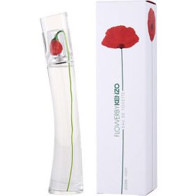 KENZO FLOWER by Kenzo EDT SPRAY 1 OZ