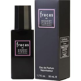 FRACAS by Robert Piguet EAU DE PARFUM SPRAY 1.7 OZ