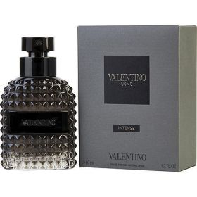 VALENTINO UOMO INTENSE by Valentino EAU DE PARFUM SPRAY 1.7 OZ