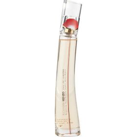 KENZO FLOWER EAU DE LUMIERE by Kenzo EDT SPRAY 1.7 OZ *TESTER