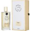 PARFUMS DE NICOLAI PATCHOULI INTENSE by Nicolai Parfumeur Createur EAU DE PARFUM SPRAY 3.4 OZ