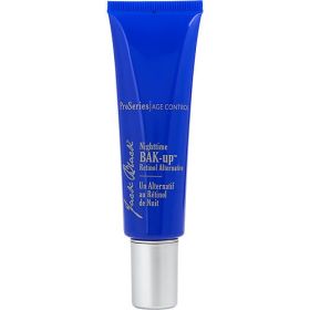 Jack Black by Jack Black Nighttime BAK-up Retinol Alternative 1.7oz