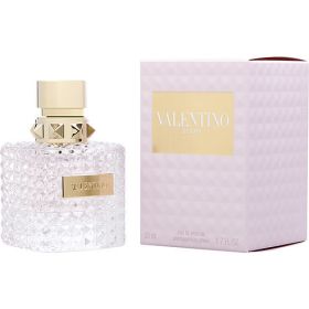 VALENTINO DONNA by Valentino EAU DE PARFUM SPRAY 1.7 OZ