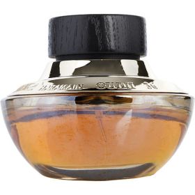 AL HARAMAIN OUDH 36 by Al Haramain EAU DE PARFUM SPRAY 2.5 OZ *TESTER