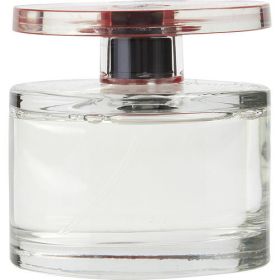 KENZO FLOWER IN THE AIR by Kenzo EAU DE PARFUM SPRAY 3.4 OZ (UNBOXED)