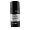 ANTHONY - Logistics For Men Wake Up Call - Hydrating Treatment Gel 14010 90ml/3oz