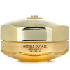 GUERLAIN - Abeille Royale Eye Cream - Multi-Wrinkle Minimizer 615366 15ml/0.5oz