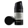 ANTHONY - Logistics For Men Wake Up Call - Hydrating Treatment Gel 14010 90ml/3oz