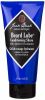 Jack Black by Jack Black Beard Lube Conditioning Shave--177ml/6oz