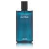 COOL WATER by Davidoff EDT SPRAY 4.2 OZ (UNBOXED)