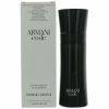 ARMANI CODE by Giorgio Armani EDT SPRAY 2.5 OZ *TESTER