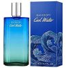 COOL WATER SUMMER by Davidoff EDT SPRAY 4.2 OZ (LIMITED EDITION 2019)