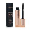 GUERLAIN - Mad Eyes Mascara - # 01 Mad Black 432116/G043211 8.5ml/0.28oz