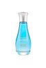 COOL WATER WOMAN WAVE by Davidoff EDT SPRAY 1.7 OZ