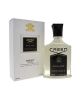 CREED ROYAL OUD by Creed EAU DE PARFUM SPRAY 3.3 OZ