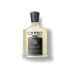 CREED ROYAL OUD by Creed EAU DE PARFUM SPRAY 3.3 OZ