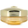 GUERLAIN - Abeille Royale Eye Cream - Multi-Wrinkle Minimizer 615366 15ml/0.5oz