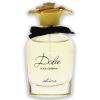 DOLCE SHINE by Dolce & Gabbana EAU DE PARFUM SPRAY 1.7 OZ