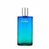 COOL WATER SUMMER by Davidoff EDT SPRAY 4.2 OZ (LIMITED EDITION 2019)