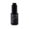 Logistics For Men Anti-Wrinkle Glycolic Peptide Serum (Unboxed)