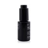 Logistics For Men Anti-Wrinkle Glycolic Peptide Serum (Unboxed)