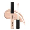 Szvilimz 6 Colors Vegan Long Lasting Moisturizing High Concealer