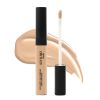 Szvilimz 6 Colors Vegan Long Lasting Moisturizing High Concealer