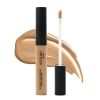 Szvilimz 6 Colors Vegan Long Lasting Moisturizing High Concealer