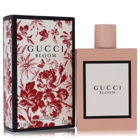 Gucci Bloom by Gucci Eau De Parfum Spray (Gender: Women)