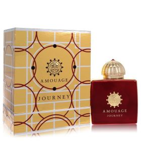 Amouage Journey by Amouage Eau De Parfum Spray (Gender: Women)