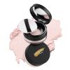 Szvilimz 6 Colors Loose Powder Nude Makeup Honey Powder