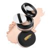 Szvilimz 6 Colors Loose Powder Nude Makeup Honey Powder